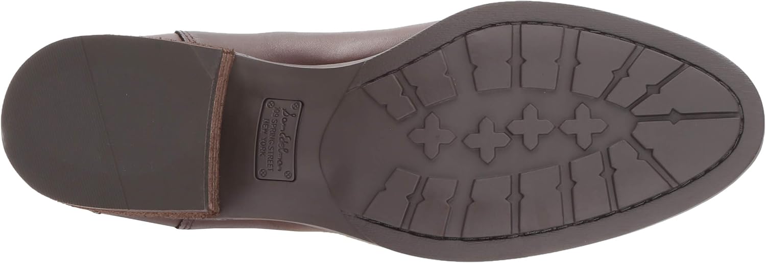 Sam Edelman Penny Women's Boots NW/OB