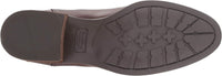 Sam Edelman Penny Women's Boots NW/OB