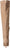 Sam Edelman Ursula Women's Boots NW/OB