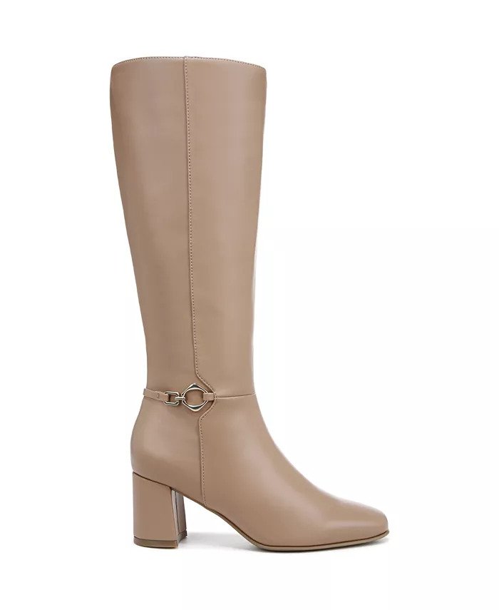 Naturalizer Waylon Women's Boots NW/OB