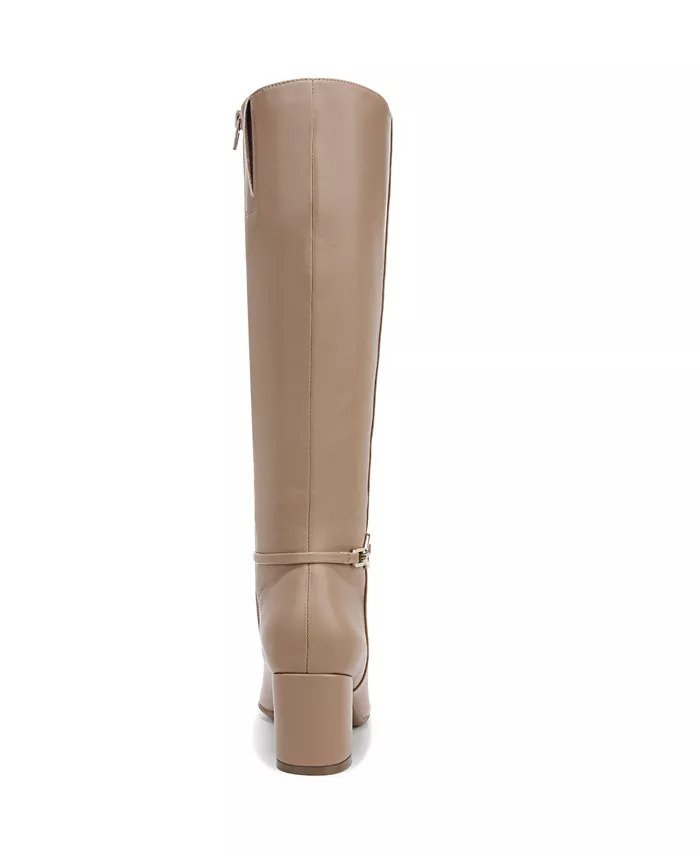 Naturalizer Waylon Women's Boots NW/OB
