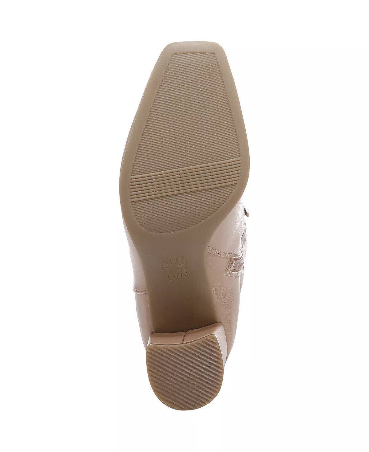 Naturalizer Waylon Women's Boots NW/OB