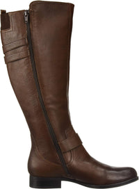Naturalizer Jessie Women's Boots NW/OB