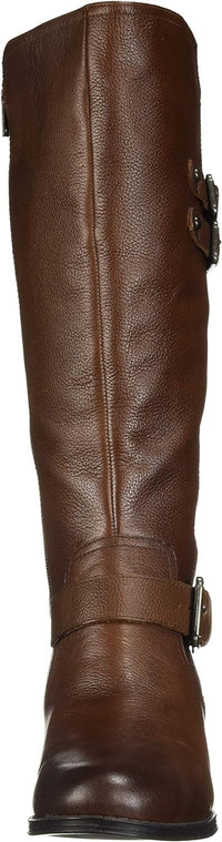 Naturalizer Jessie Women's Boots NW/OB