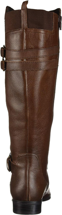 Naturalizer Jessie Women's Boots NW/OB
