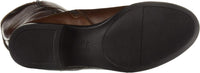 Naturalizer Jessie Women's Boots NW/OB