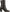 Franco Sarto L-Stevie Women's Mid Calf Boots NW/OB