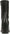 Franco Sarto L-Stevie Women's Mid Calf Boots NW/OB