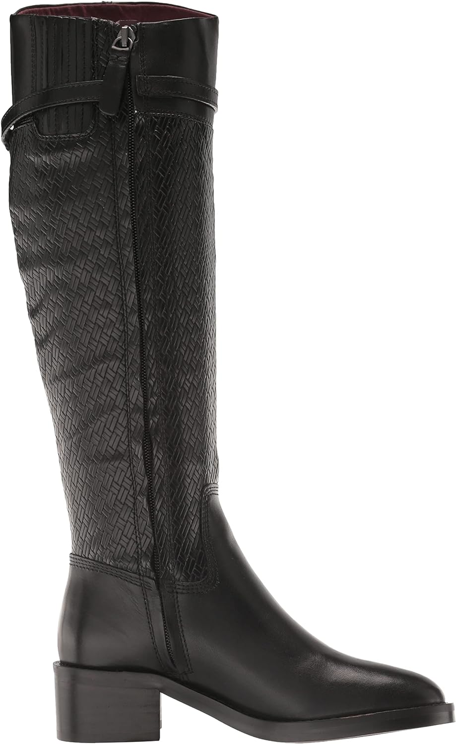 Franco Sarto L-Colt Tall Women's Boots NW/OB