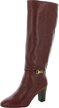 Dark Red