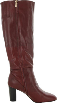 Franco Sarto L-Palermo Women's Boots NW/OB