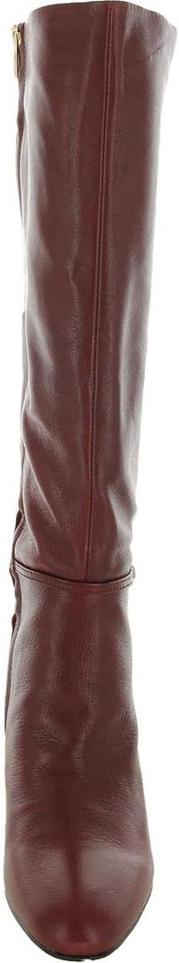 Franco Sarto L-Palermo Women's Boots NW/OB