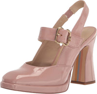 Cedar Pink