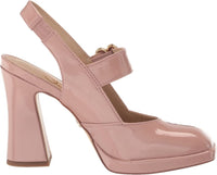 Sam Edelman Jildie Women's Pumps NW/OB