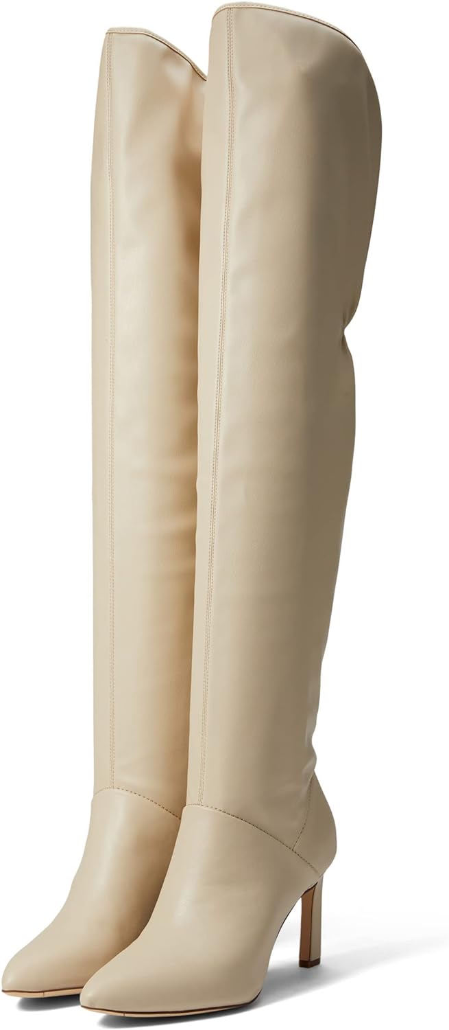 Chiffon