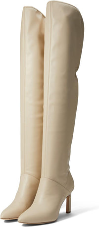 Chiffon