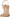 Sam Edelman Doran Women's Sandals NW/OB