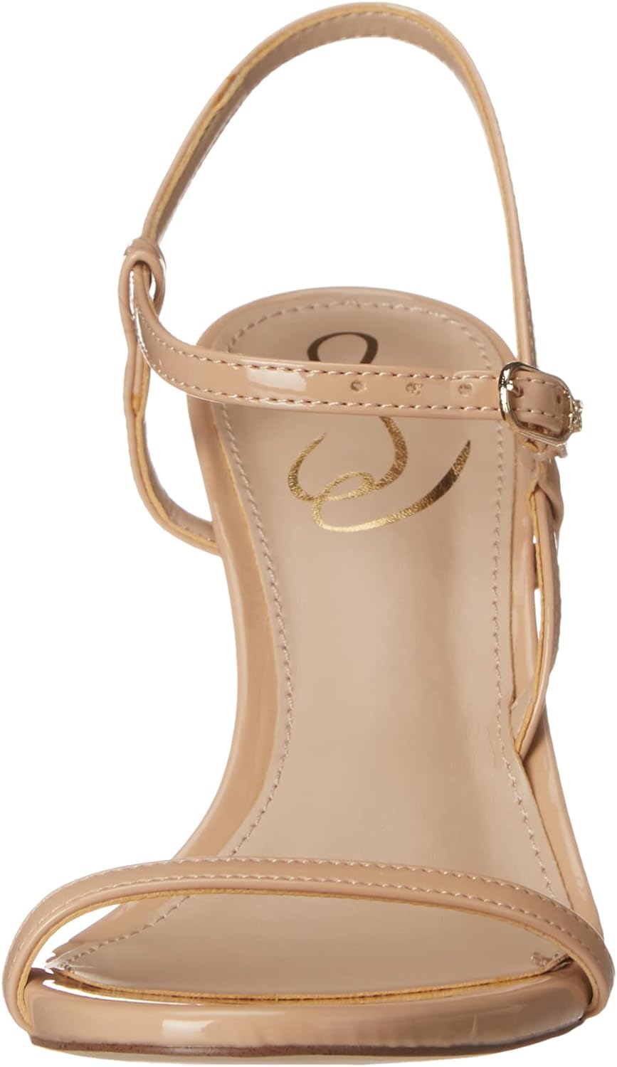 Sam Edelman Doran Women's Sandals NW/OB