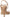 Sam Edelman Doran Women's Sandals NW/OB