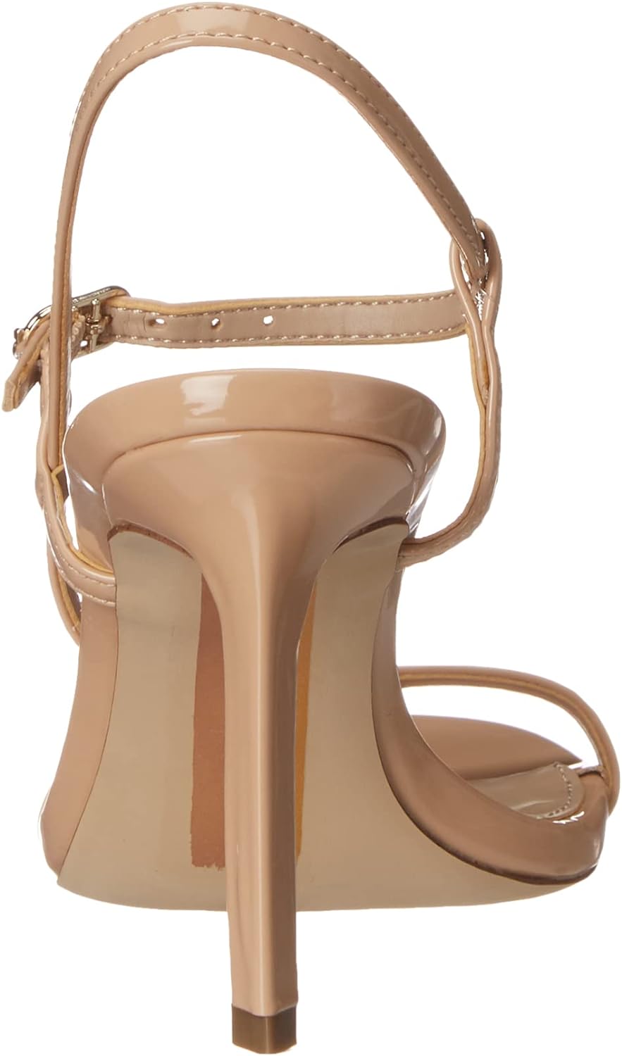 Sam Edelman Doran Women's Sandals NW/OB