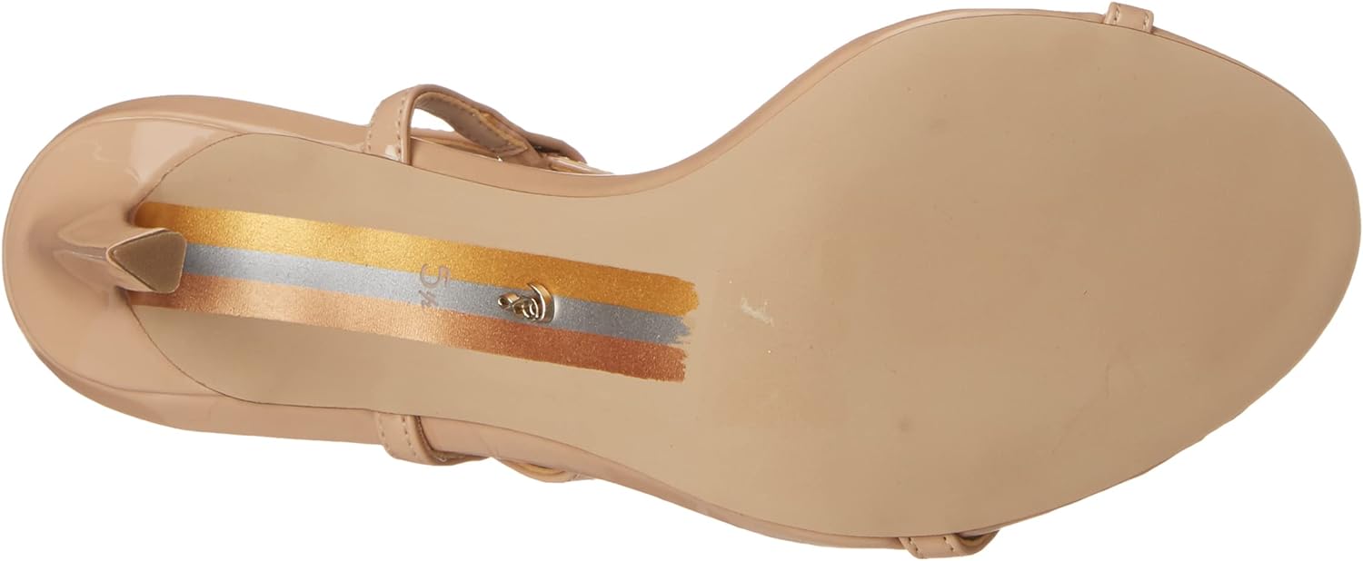 Sam Edelman Doran Women's Sandals NW/OB