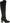 Naturalizer Kyrie Women's Boots NW/OB