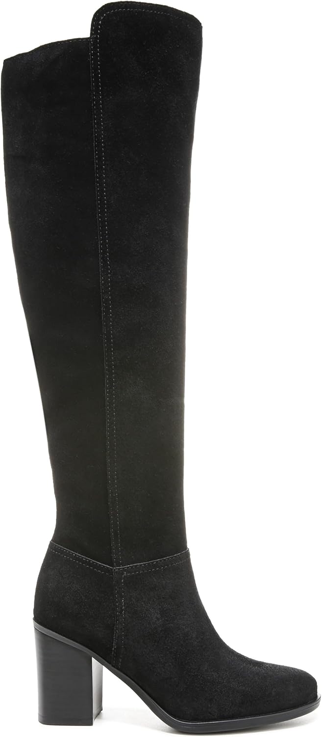 Naturalizer Kyrie Women's Boots NW/OB