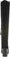 Naturalizer Kyrie Women's Boots NW/OB