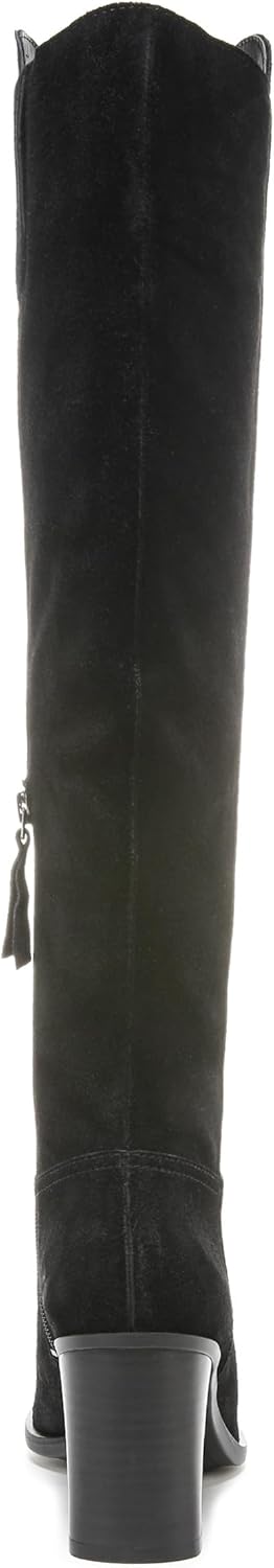 Naturalizer Kyrie Women's Boots NW/OB