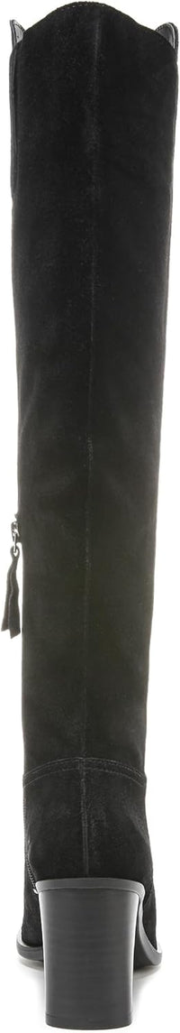 Naturalizer Kyrie Women's Boots NW/OB