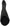 Naturalizer Kyrie Women's Boots NW/OB