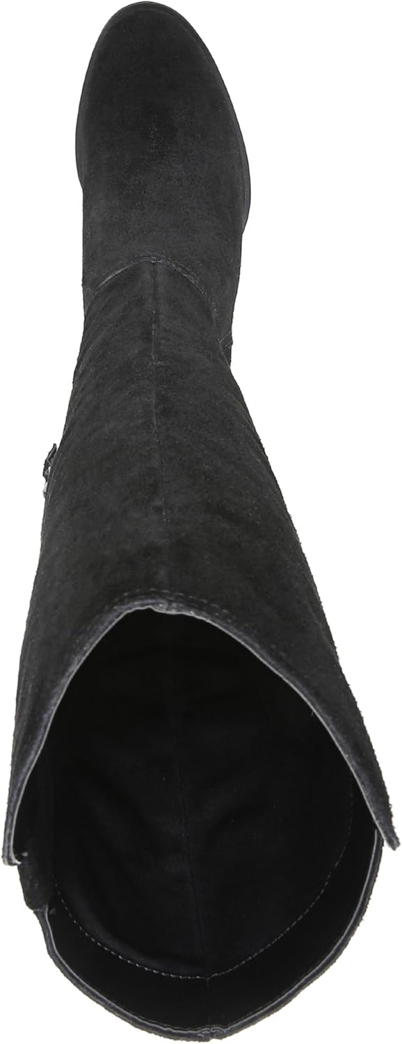 Naturalizer Kyrie Women's Boots NW/OB