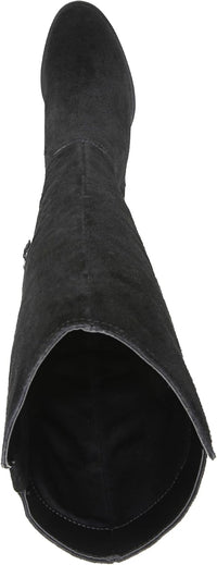 Naturalizer Kyrie Women's Boots NW/OB