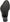 Naturalizer Kyrie Women's Boots NW/OB