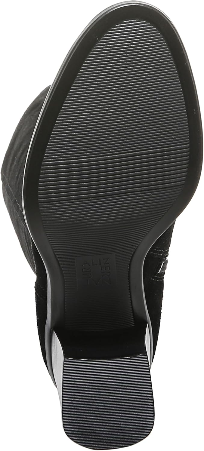 Naturalizer Kyrie Women's Boots NW/OB