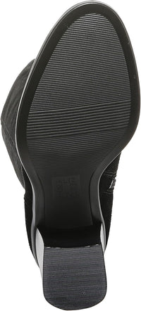 Naturalizer Kyrie Women's Boots NW/OB