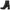 Naturalizer GenN Reach Women's Boots NW/OB
