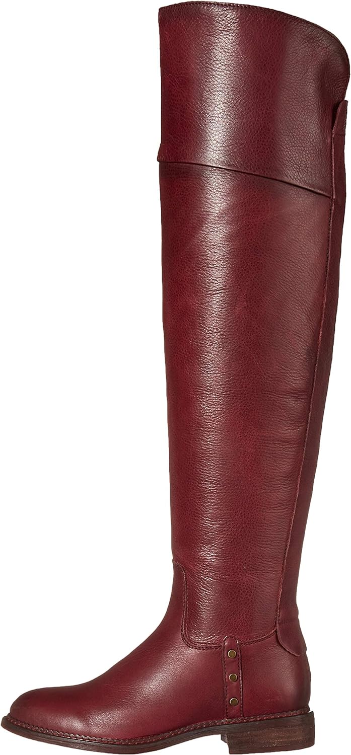 Franco Sarto L-Haleen Women's Boots NW/OB