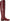 Franco Sarto L-Haleen Women's Boots NW/OB