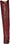 Franco Sarto L-Haleen Women's Boots NW/OB