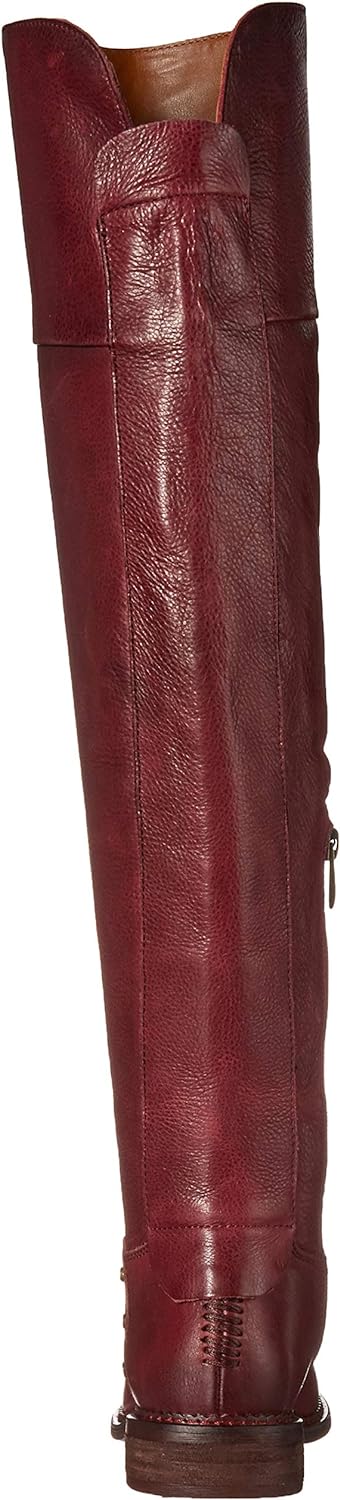 Franco Sarto L-Haleen Women's Boots NW/OB