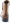 Naturalizer Robyn Women's Boots NW/OB