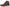 Ryka Chill Out Women's Boots NW/OB