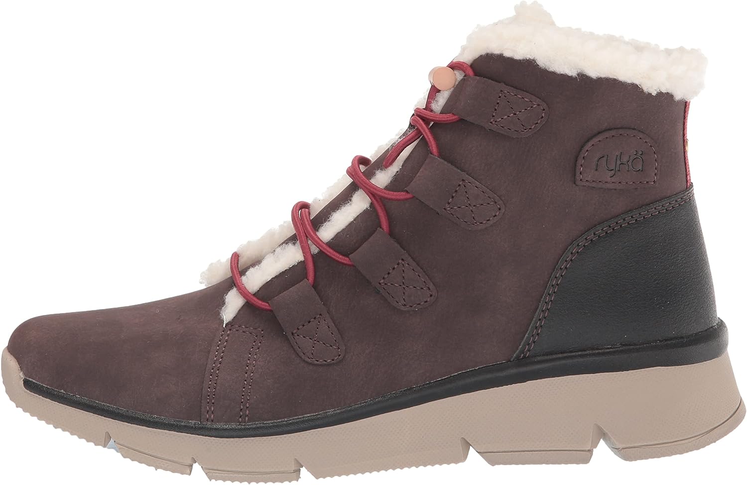 Ryka Chill Out Women's Boots NW/OB