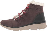 Ryka Chill Out Women's Boots NW/OB