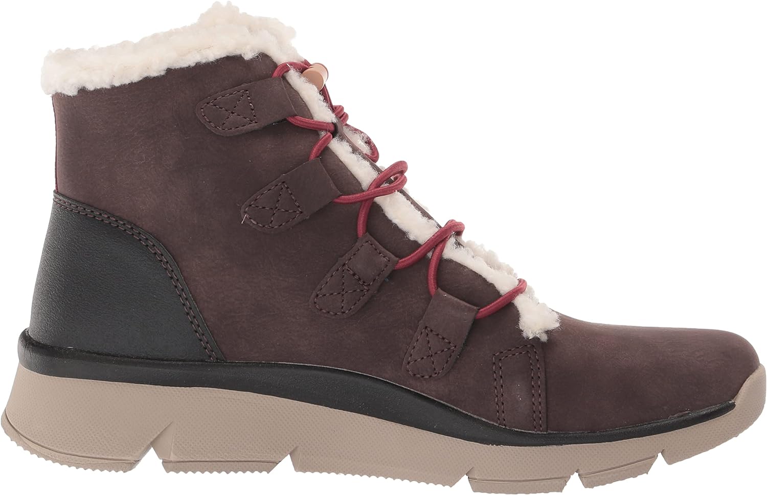 Ryka Chill Out Women's Boots NW/OB