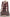 Ryka Chill Out Women's Boots NW/OB