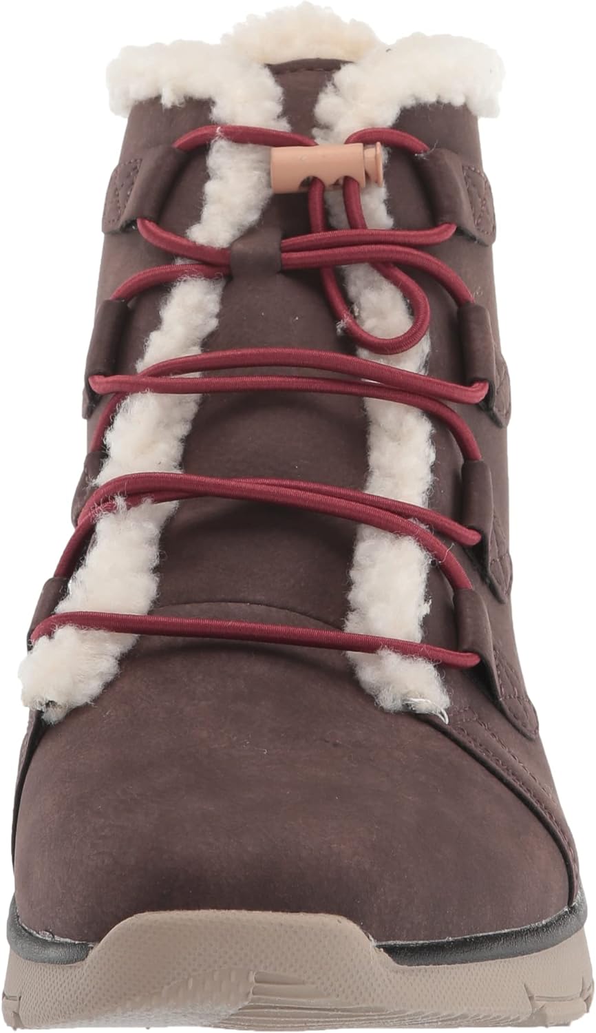 Ryka Chill Out Women's Boots NW/OB