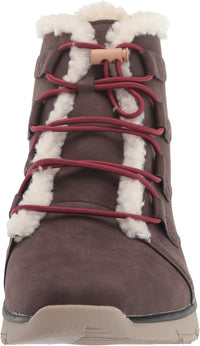 Ryka Chill Out Women's Boots NW/OB