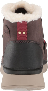 Ryka Chill Out Women's Boots NW/OB